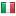 lucansdistribuzioni.com hosted country